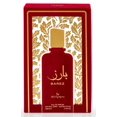 thumbnail image 2 of Perfume Ard Al Zaafaran Barez Eau de Parfum para unisex, 100 ml, 2 of 3