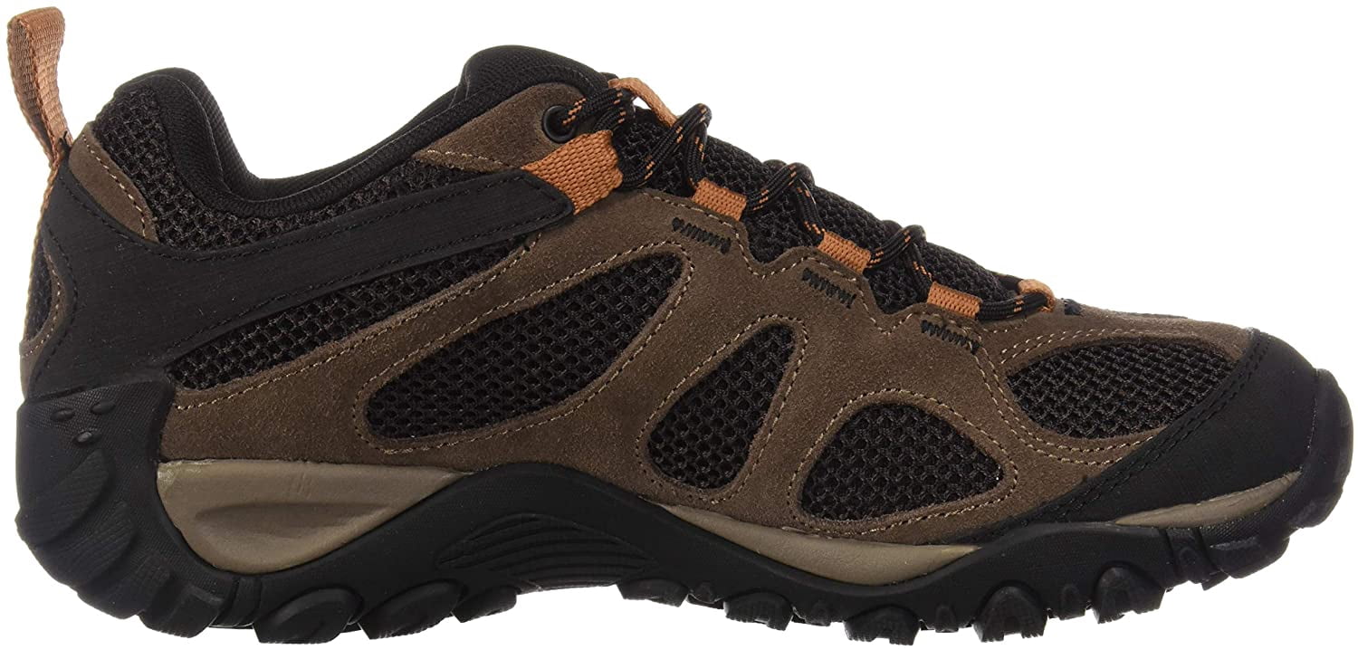 Merrell Yokota 2 Men's Low Top Outdoor 