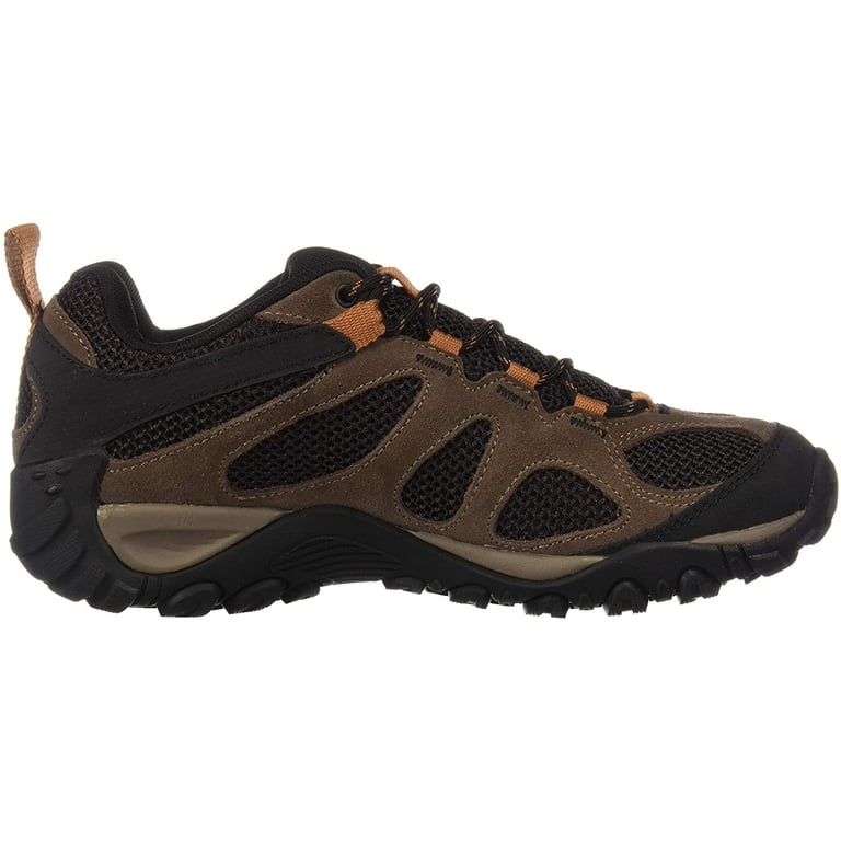 Merrell yokota deals trail