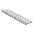 thumbnail image 5 of 400 Pcs Clous Pneumatiques en Acier ST18 Clous en Ciment 18x6x2mm pour Manucure ST18 Outils de Réparation de Meubles de Menuiserie, 5 of 5