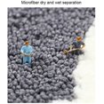 thumbnail image 2 of Cartoon Anti-Slip Floor Mat Doormats Washable Rug Carpet for Bath Mat Soft Bedroom Floor Mat, 2 of 8