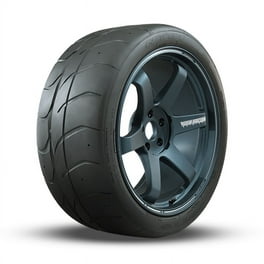 rie Amazon.com: Sumitomo HTR Z5 275/40ZR18 103Y : Automotive