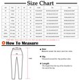 thumbnail image 3 of YUGYXL Big and Tall Cargo Pants for Men Quick Dry Loose Drawstring Trousers Waterproof Breathable Functional Hiking Pants Gray S, 3 of 5