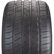 Lionhart LH-Five All Season 255/45ZR20 105W XL Passenger Tire Simolary simolary.com 11