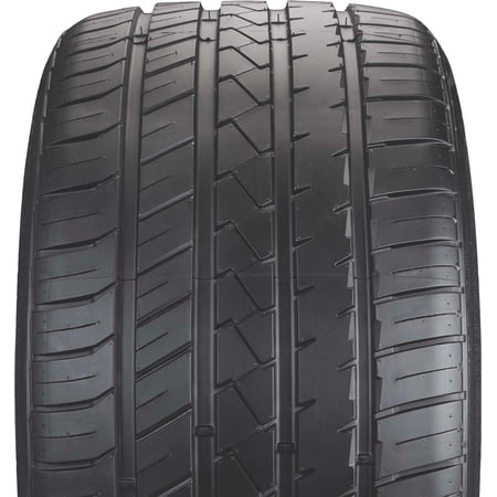 Lionhart LH-Five 225/45R18XL 95W Tire Sansujyuku sansujyuku.com