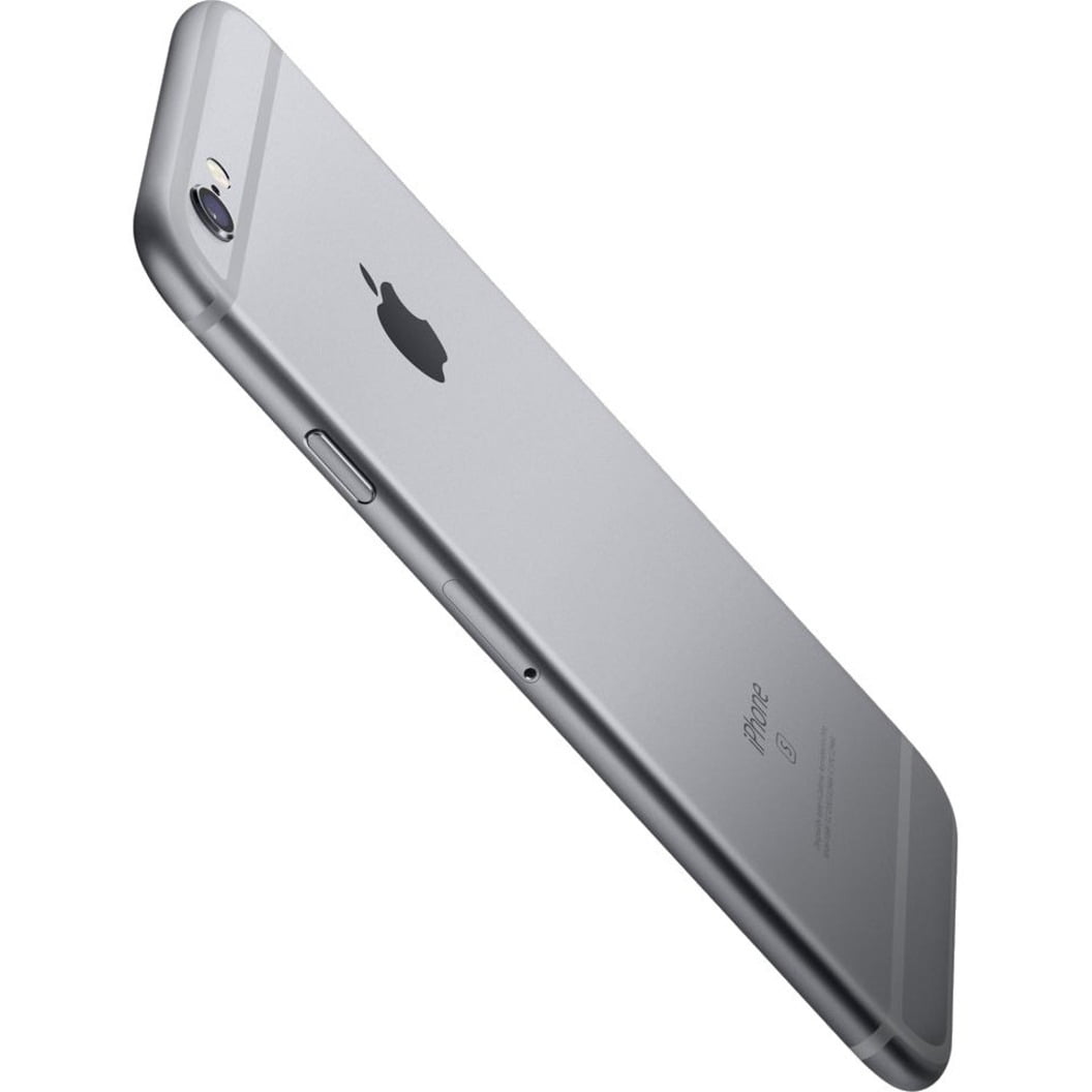 豪華ラッピング無料 Apple eBay | MKQP2J/A A1688 | Unlocked 豪華ラッピング無料 Apple eBay | MKQP2J/A A1688 | Unlocked