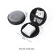 thumbnail image 3 of Digital Product Storage Bag Portable Headphone USB Data Cable Charger U Stick Storage Case Shockproof Protective Case, 3 of 4