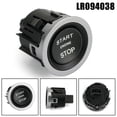thumbnail image 3 of LR094038 Interruptor de encendido, parada y arranque para Range Rover Sport, Evoque, Discovery Sport LR056640 LR s202412246726, 3 of 5