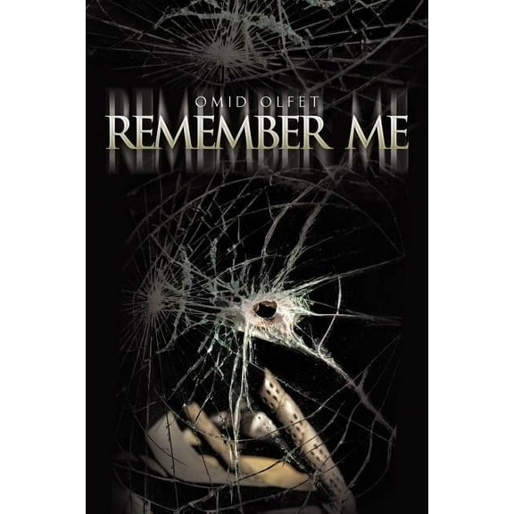 Remember Me