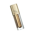 thumbnail image 1 of stanreset Liquid Eyeshadow Diamond Pencil Stick Cosmetic Gift Glamour Golden Brown, 1 of 9