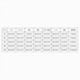 thumbnail image 4 of yboeqw Baby Boy Clothes Boy Outfits Baby Hoodie Romper Winter 0 6 9 12 18 Months Baby Clothes Boy(9-12 Months,Grey), 4 of 8