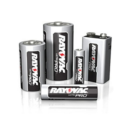 UPC 081462549429
