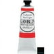 Gamblin G1550 37ml Artistes Grade Couleur à l'Huile - Gris Paynes – image 1 sur 3