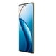 thumbnail image 5 of Smartphone Realme 12 Pro+ 5G 12GB 512GB Submarine Blue, 5 of 6