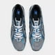 thumbnail image 4 of Men's New Balance 740 Shoes - Slate Grey/Blue Agate, 4 of 5