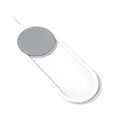thumbnail image 1 of Cargador inalámbrico para Youpin Zhiji Night Light Portable Fast, 1 of 8