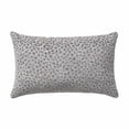 thumbnail image 3 of Linum Home Textiles Spots Decorative Square Pillow Cover 18" x 18", 3 of 3