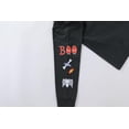 thumbnail image 5 of Marvel Venom Halloween Crewneck Pullover Sweatshirt (Boys), Sizes 6-16, 5 of 8