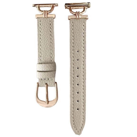 22mm Watch Band Fiber Watch Strap Smartwatch Band 120 90mm for Smartwatches