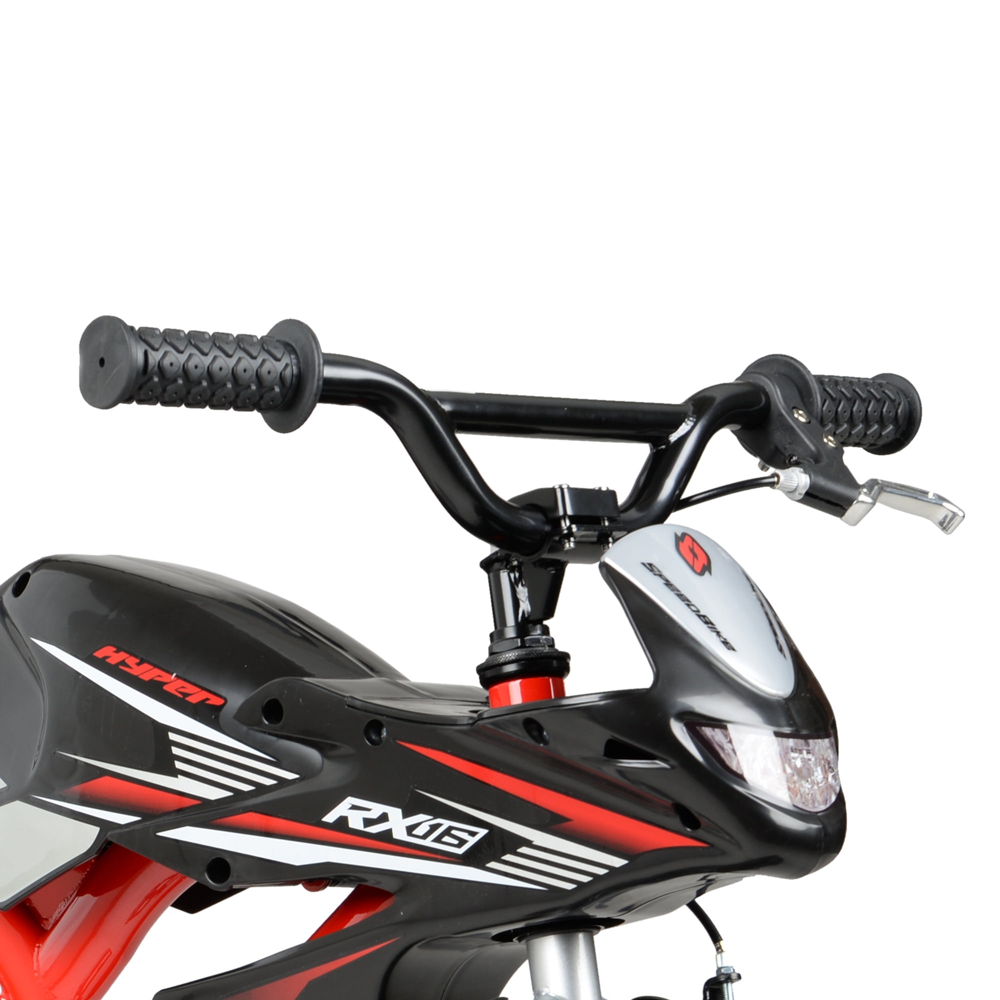 scott spark 910 2015