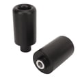 thumbnail image 1 of Frame Motorcycle Frame Sliders Crash Protector Rugged Frame Sliders Crash Guard Replacement For  GSXR GSX-R K5 1000, 1 of 8