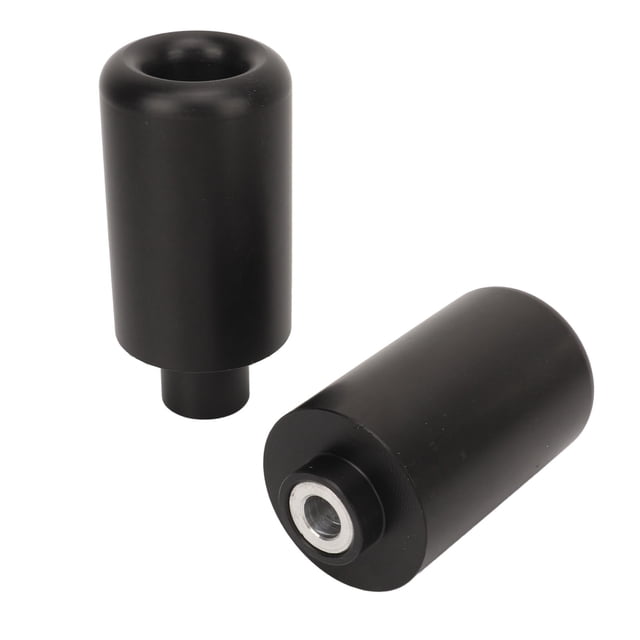 Frame Motorcycle Frame Sliders Crash Protector Rugged Frame Sliders Crash Guard Replacement For GSXR GSX-R K5 1000