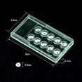 thumbnail image 4 of Tooth Jewelry Gems Kit, 2mm Glittering Tooth  Ornaments, Nails Decor For Tooth Decor, 4 of 8