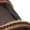 Brown, variant on Little Boys Casual Boat Shoes, Brown, 2