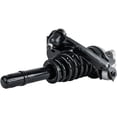 thumbnail image 3 of Geelife Shock Absorber For Chrysler 01-06 Sebring Front and Rear Left Right Convertible, 3 of 7