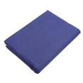 thumbnail image 1 of Play Slide Cloth With Strong Variability, Enhance Kids Visual Senses, Applicable Scenes For Early Childhood Education, 1 of 8