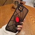 thumbnail image 3 of Funda mate para OPPO A97 A96 A95 A94 A93 A92 A92S A78 A74 A73 A72 A57 A55 A54 A53 A17 4G 5G Funda Marvel Spider-Man Comics, 3 of 5