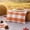 🌻 Orange_New#103, variant on Outdoor Pillow Covers 12x20 Farmhouse Pillow Covers Fall Orange Plaid Stripes for Couch Sofa Living Room