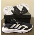 thumbnail image 4 of Adi-das Futureflow Sport Fashion Trainer Shoes Multicoloured UK 9 US 10.5 Unisex, 4 of 6