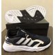 thumbnail image 4 of adidas Futureflow Sport Fashion Trainer Shoes Multicoloured UK 9 US 10.5 Unisex, 4 of 6