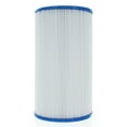 thumbnail image 3 of Guardian Filtration Products Pool/Spa Filter 610-124-01 1-Pack: Replaces C6430, PWK30, FC3915, 3 of 3