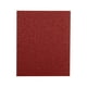 thumbnail image 1 of Lija de esmeril roja, grano 36 Truper Truper LIMER-36, 1 of 3