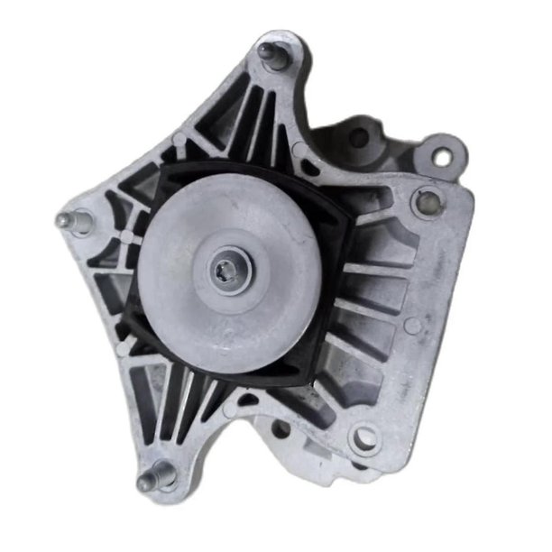 Auto de goma de goma de Arbox del pie del motor A2052402500 para W205 E300 Glc300 W213
