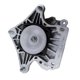 thumbnail image 1 of Auto de goma de goma de Arbox del pie del motor A2052402500 para W205 E300 Glc300 W213, 1 of 5