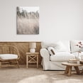 thumbnail image 2 of Stupell Industries Warm Rural Field Tall Grass Countryside Scenery Canvas Wall Art, 30 x 40, Design by Donnie Quillen, 2 of 7