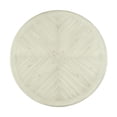 thumbnail image 4 of Picket House Furnishings Taylor Standard Height Dining Table in Bisque, 4 of 9