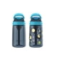 thumbnail image 3 of Botella de agua Contigo AutoSpout 414 ml, paquete de 2 unidades, arándanos, 3 of 7