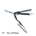 thumbnail image 1 of MYG Steel 3-Claw Car Engine Brake Cylinder Inner Diameter Grinding Polishing Tool, 1 of 9