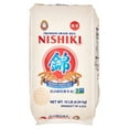 thumbnail image 2 of (2 pack) Nishiki Premium Medium Grain Rice 10 lbs Bag Non-GMO Verified, 2 of 7