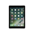 thumbnail image 4 of Pre-Owned Restored 9.7-inch iPad Pro Wi-Fi - tablet - 256 GB - 9.7, 4 of 5