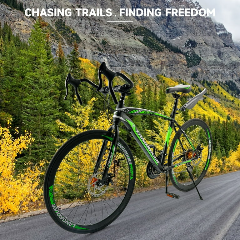 Gomax road bike new arrivals