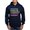 Navy, variant on CafePress - Hoodie (Dark) - Pullover Hoodie, Classic, Comfortable Hooded Sweatshirt