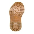 thumbnail image 5 of Botas Timberland Mujer A6 Premium Impermeable cafe 24.5 Timberland tb0a1973753, 5 of 5
