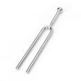 thumbnail image 4 of Piano Tuning Maintenance Tool Kit  Screwdriver Wrench Hammer with Case for Professional Piano Tuners, 4 of 7