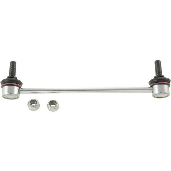 Front Stabilizer Bar Link - Compatible with 2013 - 2014 Toyota Avalon