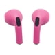 thumbnail image 4 of Auriculares Bluetooth LexibookUnicorn con Estuche de Carga - HPBT05UNI, 4 of 5